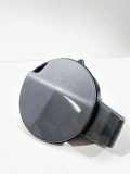 Kraftstofftankdeckel PEUGEOT 5008 1.6 HDi 9684078380