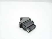 Schalter für Fensterheber rechts hinten Renault Megane Scenic (JA)