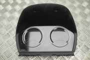 Tachometer BMW 2er Gran Tourer (F46) 9835818