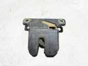 Heckklappenschloss AUDI A6 (4B2, C5) 2.5 TDI 4B5827505B