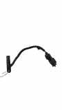 Nockenwellensensor CITROËN C5 II (RC_) 1.6 HDi (RC8HZB) 9664430980