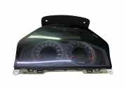 Kombiinstrument VOLVO S80 II (AS) D5 30786053AA