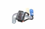 Filterantennen TOYOTA PRIUS (_W5_) 1.8 Hybrid 863B0-47030