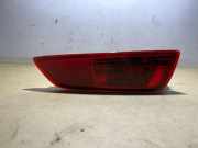 Nebelscheinwerfer rechts hinten Volvo XC60 I (156) 89075245