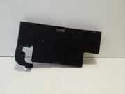 Batterieaufnahme Audi A5 (F53) 8K0915429G