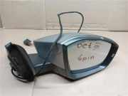 Unterdrucksteuerventil für Abgasrückführung Skoda Octavia III (5E) 6810