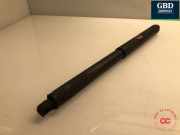 Heckklappendämpfer links BMW X5 (E70) 51247294199