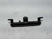 Zusatzbremsleuchte VOLVO XC70 II 3.2 AWD 30678549