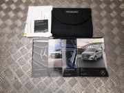 Höheverstellung rechts MERCEDES-BENZ VITO Furgon (W447) 114 CDI (447.601, 447.603, 447.605) A0005853800