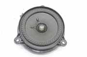 Lautsprecher links vorne Nissan Micra V (K14) 281565FA2A