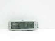 Innenleuchte VW Passat B5.5 Variant (3B6) 3B0947291