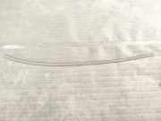 Dachleiste links BMW X6 (F16, F86) xDrive 30 d 1158