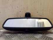 Innenspiegel BMW 5 Gran Turismo (F07) 530 d 9052553000