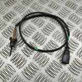 Temperatursensor SKODA YETI (5L) 2.0 TDI 4x4 04L906088DJ