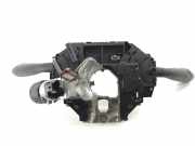 Drehknopf drehen CITROËN C4 I (LC_) 1.6 HDi 1057320