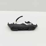 USB KIA NIRO II EV 84745-AT900