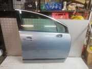 Tür rechts vorne Peugeot 3008 I ()