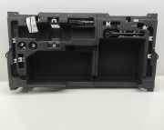 Other Boot Trunk Parts LEXUS NX II (_A2_, _H2_) 350h E-Four (AAZH25) 64995-78060