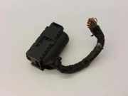 Kabelbaum AUDI A4 (8K2, B8) S4 quattro 3C0906385