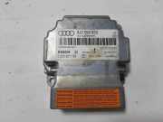 Steuergerät Airbag Audi TT (8J) 8J0959655