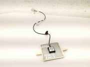 Antenne Dach Toyota RAV 4 IV (A4) 8686042051