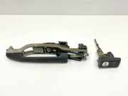 Türaußengriff vorne links MERCEDES-BENZ SL (R129) 300 SL (129.060) A1297660001 A0005456063