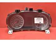 Tachometer Peugeot 4007 () 8100A485A