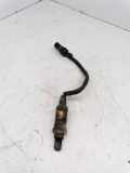 Sauerstoffsensor (Lambdasensor) BMW 5 Touring (E39) 528 i