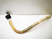 Wischwassertankhals BMW 3 Touring (E91) 325 i xDrive 61.66-7075099 7075099