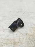 MAP-Sensor MITSUBISHI COLT VI (Z3_A, Z2_A) 1.3 195775 Mn195775