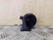 Hupe Skoda Superb II (3T) 1K0951206N