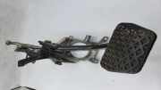 Bremspedal BMW 5er (E39) 6751167