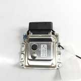 AdBlue Steuergerät MERCEDES-BENZ C Cabrio (A205) C 220 d (205.404) A0009004810 0281033318