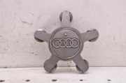 Radkappen AUDI A6 Avant (4F5, C6) 2.0 TFSI 4F0601165