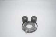 Riemenspanner BMW 2 Active Tourer (F45) 225 xe 7634197