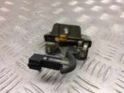 Heckklappenschloss SAAB 9-5 (YS3E) 2.3 Turbo 5331293