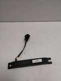 Keyless Steuergerät HYUNDAI i40 (VF) 1.7 CRDi 954203Z000