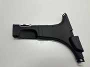 B Pillar Trim HYUNDAI IONIQ 5 (NE) EV A809M2PM00