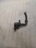 ZUSATZWASSERPUMPE VW GOLF PLUS (5M1, 521) 1.4 16V
