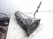 Schaltgetriebe Kia Sorento I (JC)