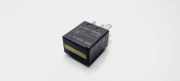Relais Ford Mondeo II Kombi (BNP) 2W9314B192BA