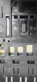 PLUS-KABELBAUM OPEL CORSA E 1.4 LPG 13491093