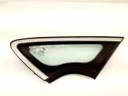 Fenster vorne links KIA CEE'D (JD) 1.6 CRDi 128 86180-A2100