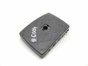 Telefonsteuergerät VW PASSAT B5 (3B2) 1.9 TDI 0516735