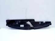 Anzeigetafel Rahmen TOYOTA VERSO (_R2_) 1.6 D4-D (WAR20_) 53289-0F050