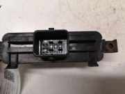 Scheinwerfer-Steuergerät CITROËN C5 II Break (RE_) 2.0 HDi (RERHRH) 965111648000