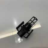 ANSAUGLUFTSENSOR MERCEDES-BENZ E (W211) E 320 CDI (211.022) 0005422818