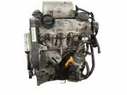 Motor SEAT IBIZA III (6L1) 1.9 SDI ASY