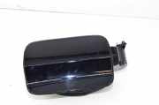 Kraftstofftankdeckel BMW 5 Touring (G31) 520 d 7387783