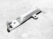 Stoßfängerbalkenträger BMW 5 Gran Turismo (F07) 530 d 7158893